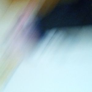 Hello I am selling 2 long sleeve beautiful maxi dresses.